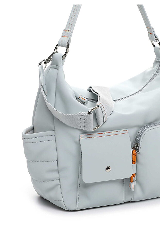 Beutel E&N Joeline - 6