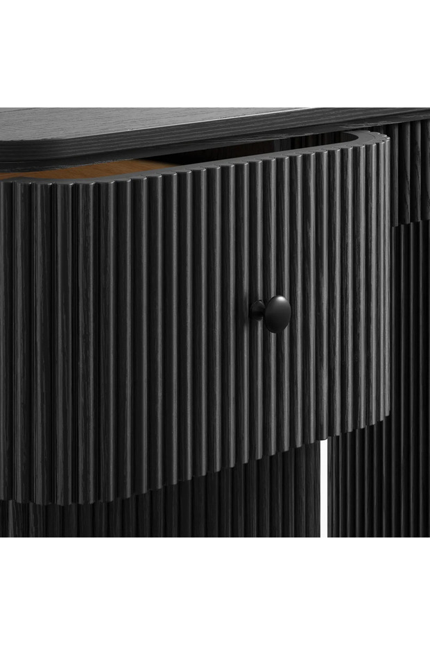 Bundle Çalışma Masası - 4