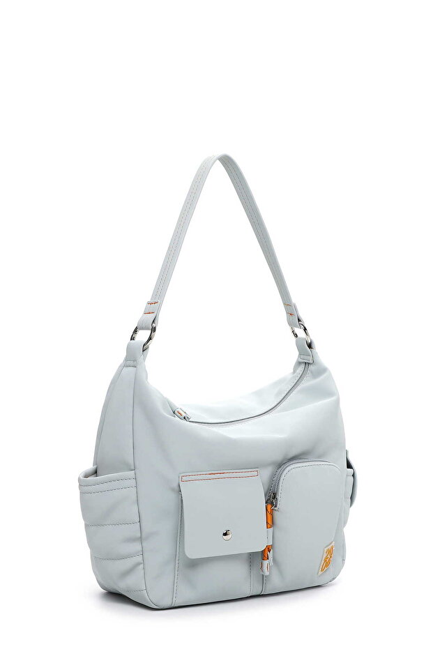 Beutel E&N Joeline - 3