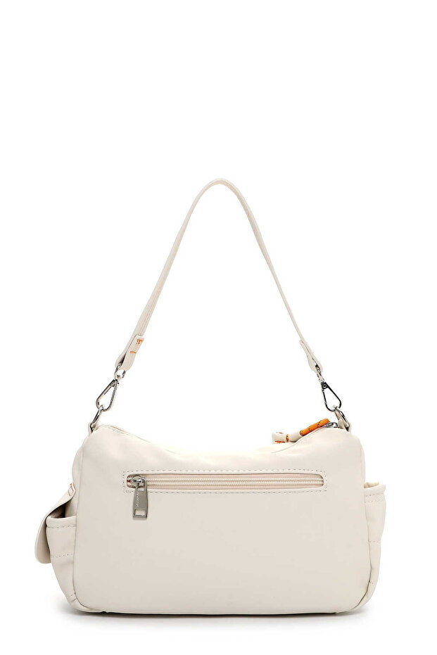 Beutel E&N Joeline - 4