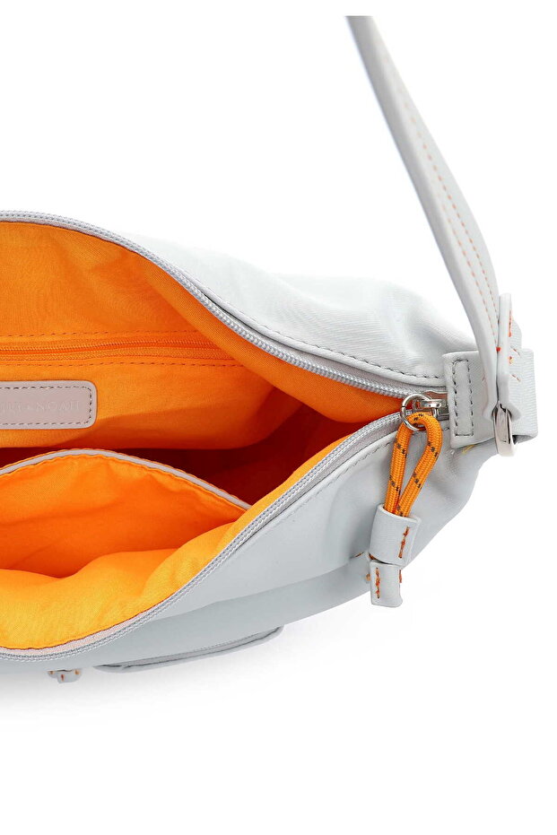 Beutel E&N Joeline - 5