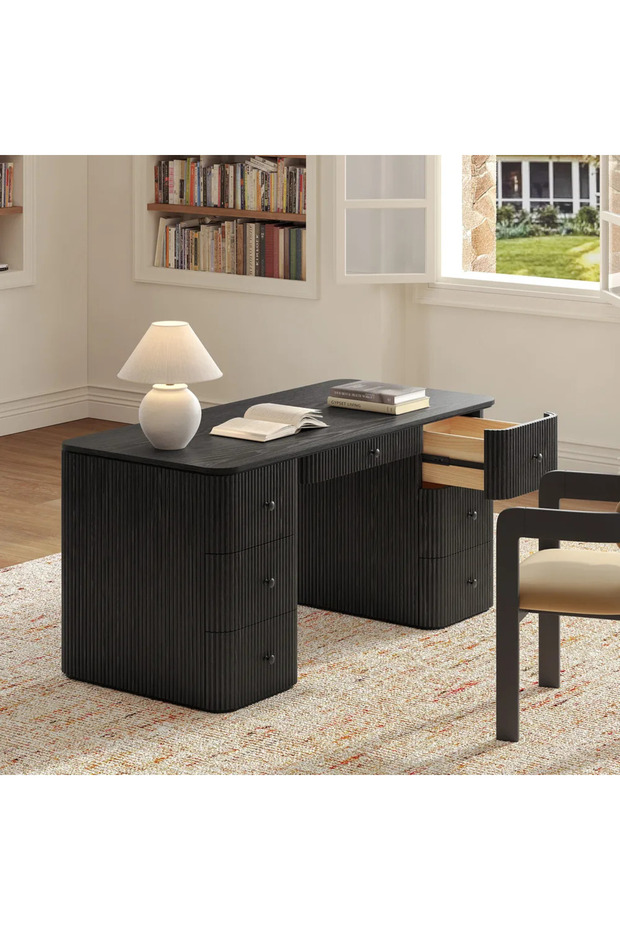 Bundle Çalışma Masası - 1