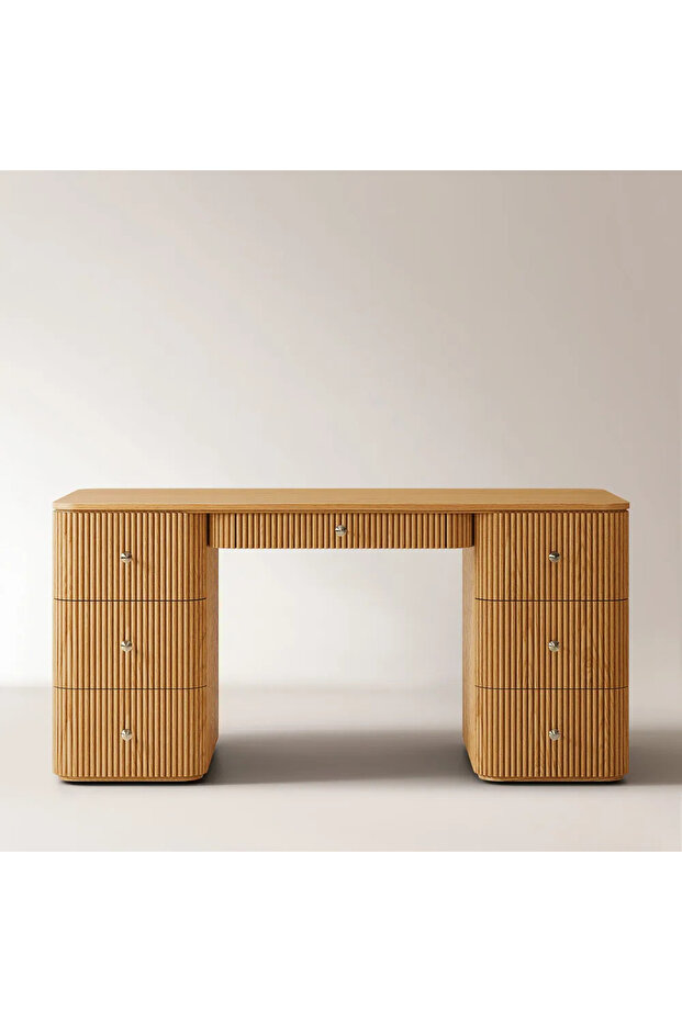 Bundle Çalışma Masası - 6