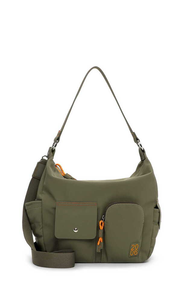 Beutel E&N Joeline - 1