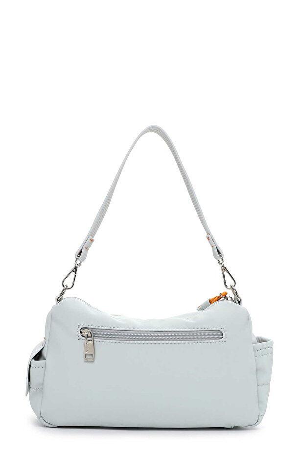 Beutel E&N Joeline - 4