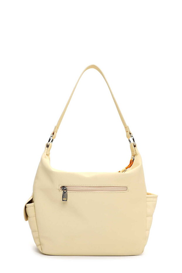 Beutel E&N Joeline - 3