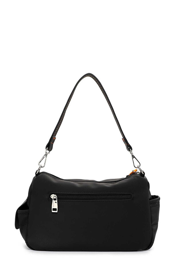 Beutel E&N Joeline - 4