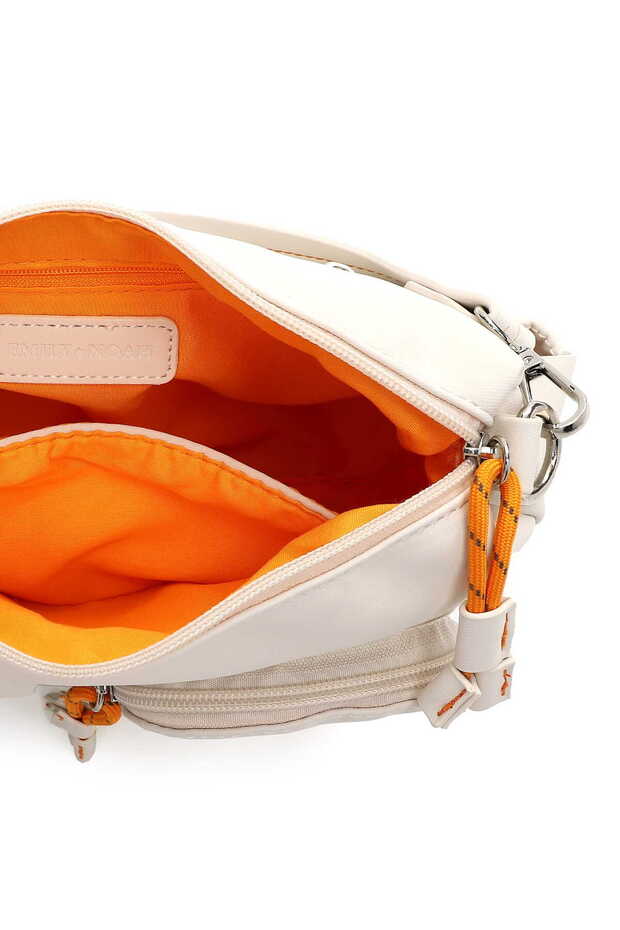 Beutel E&N Joeline - 5