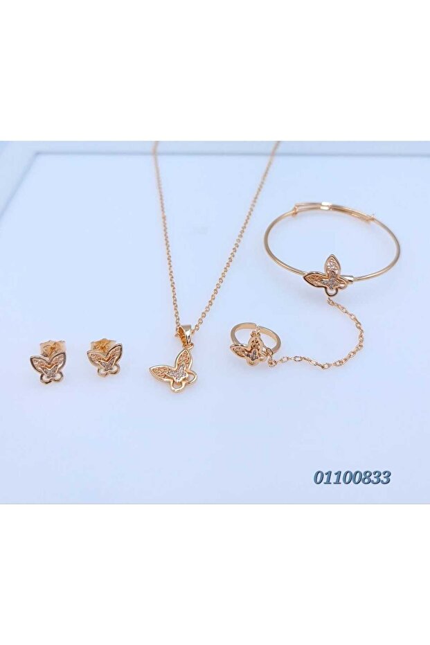 اطقم اطفال - 2