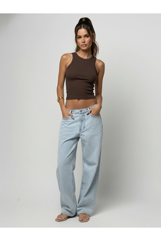 Καφέ Αθλητής - 2