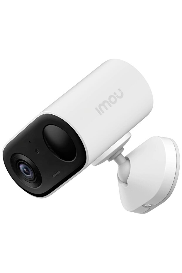 IPC-B32P Wireless IP Camera - 3