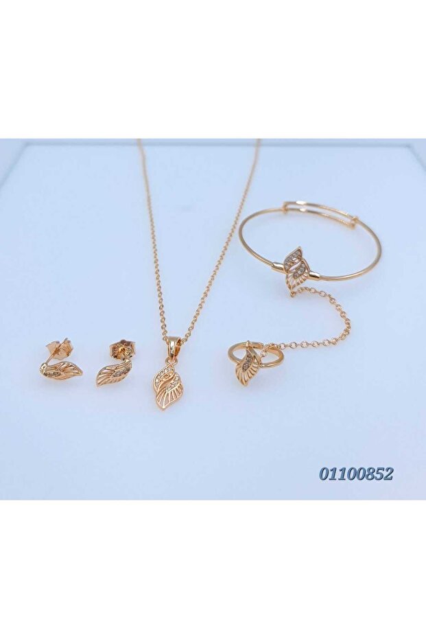 اطقم اطفال - 1