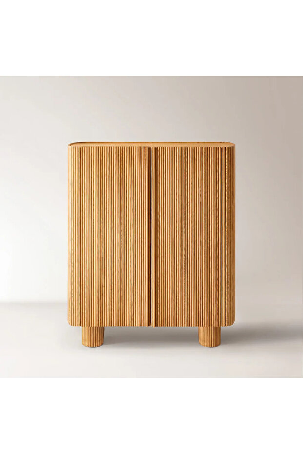 Dulcinea Bar Dolabı - 4