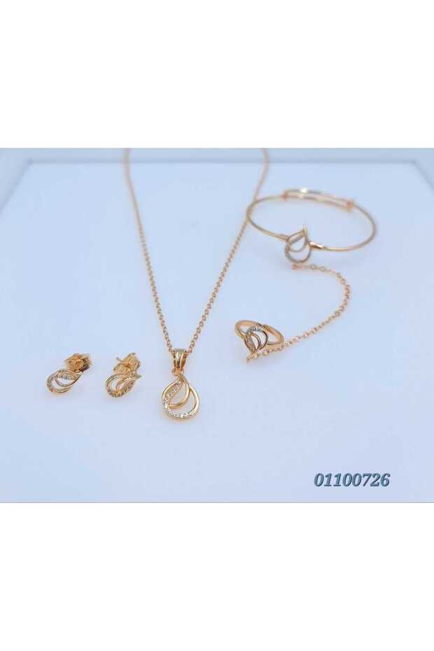 اطقم اطفال - 1