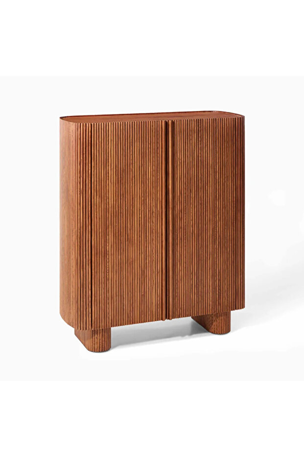 Dulcinea Bar Dolabı - 6