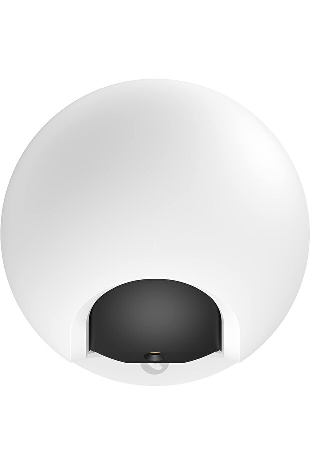 TY1 Wireless IP Camera - 4