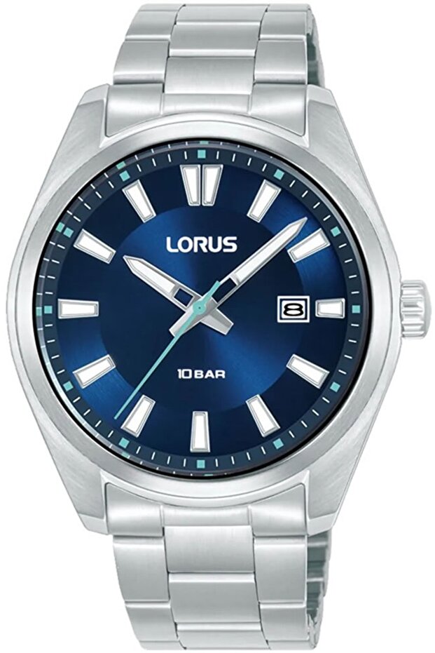 Rh919Sx9 Men's Wristwatch
