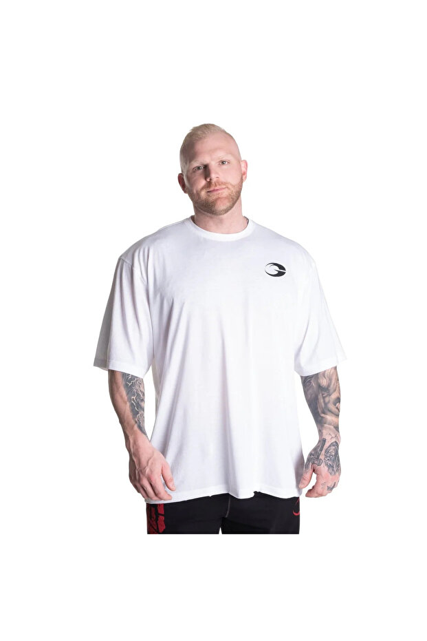 Division Iron Tee