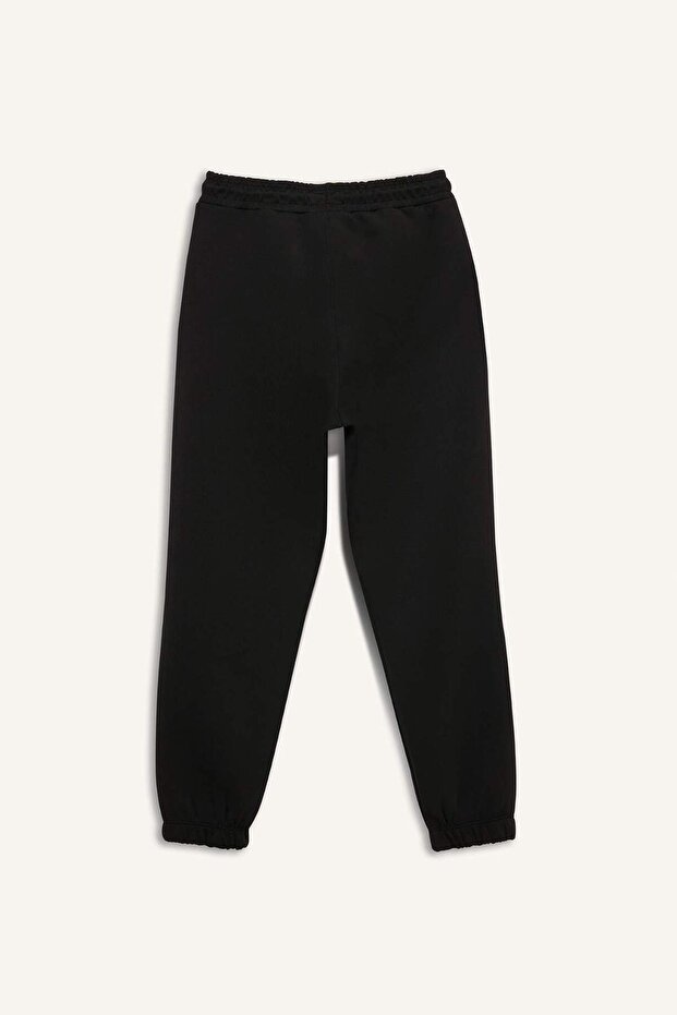 Trousers (26 SP) - 8