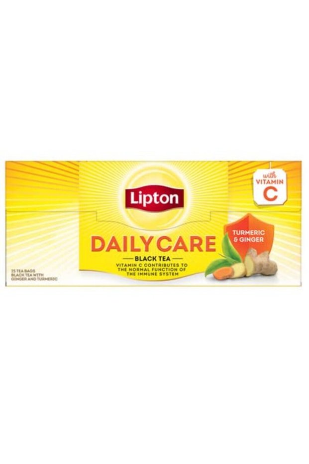 Cardamom 25Tea bagsx2g, Carton of 24pcs