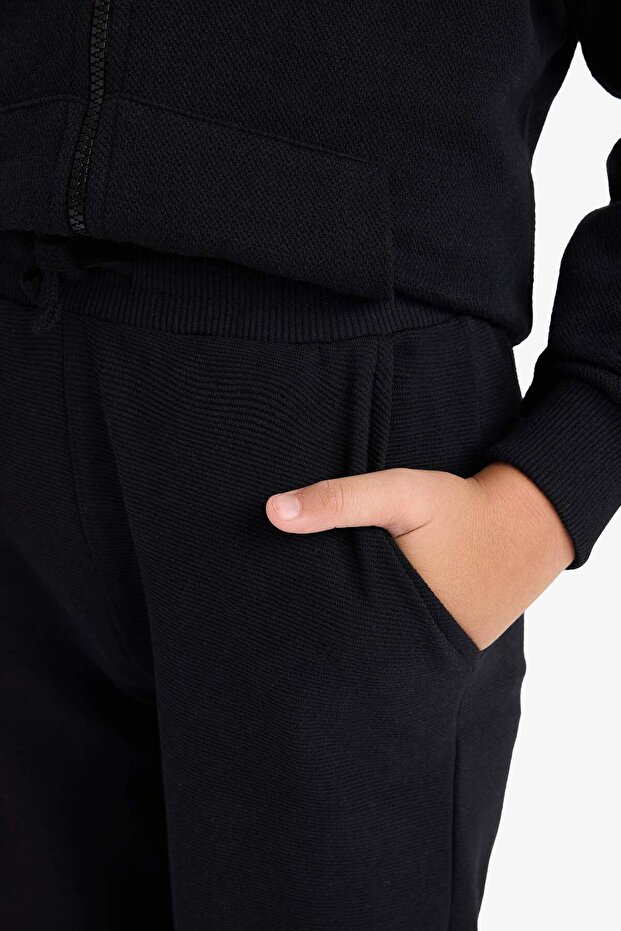 Trousers (26 SP) - 4