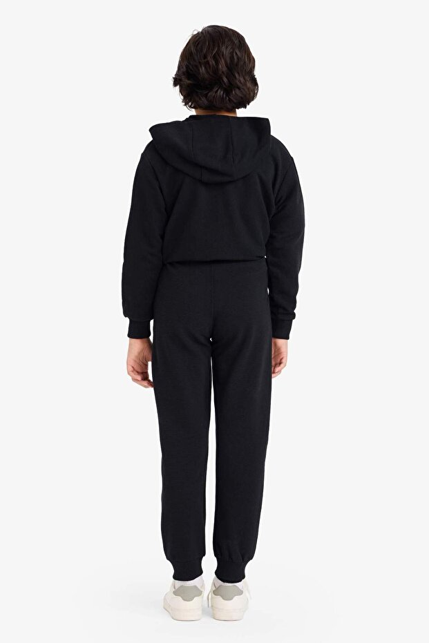 Trousers (26 SP) - 5