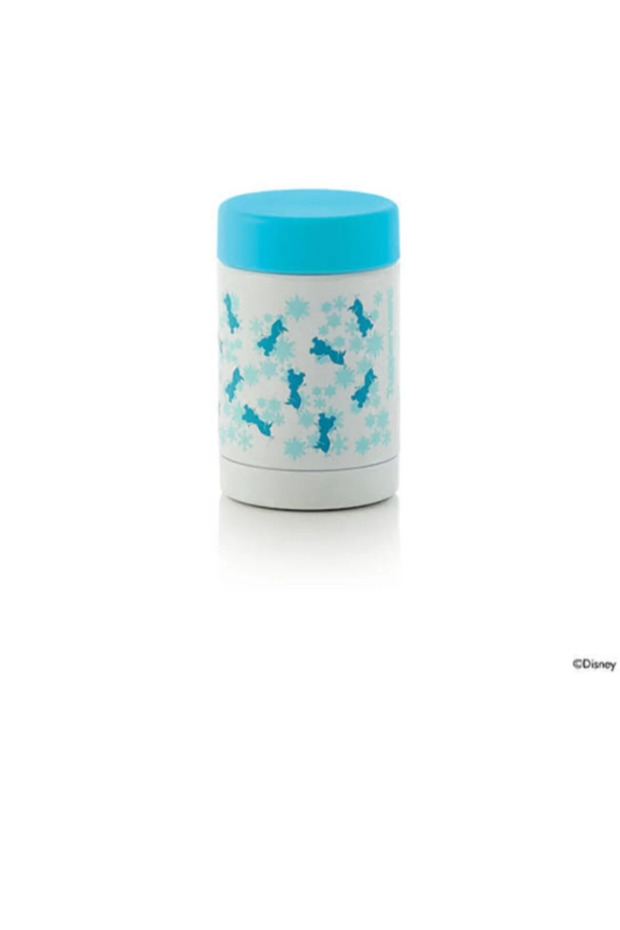Frozen yemek termosu 250 Ml - 2