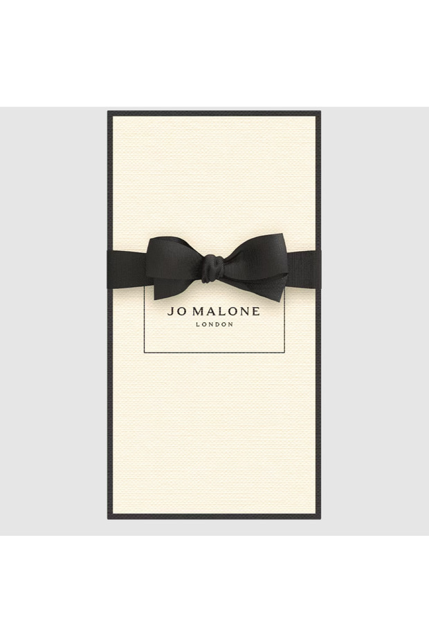 JoMalone Violet & Amber Absolu 100ml - 5