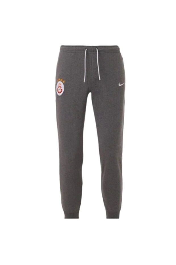 Licensed Sweat and Sweatpants Set - 3