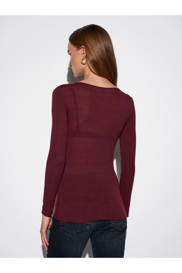 bluz - 7