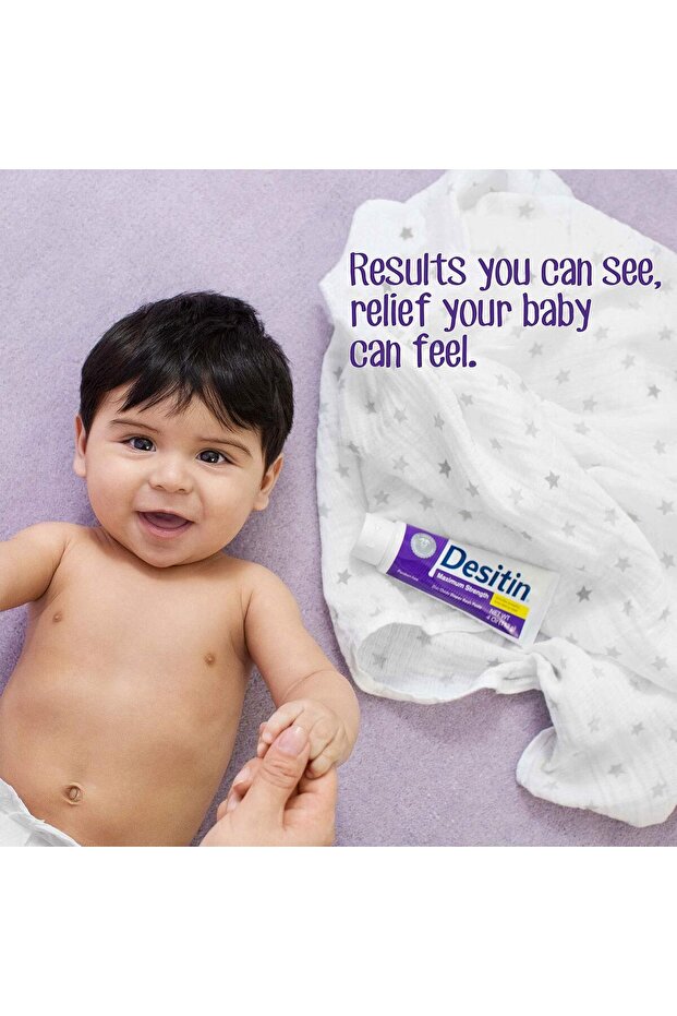 مرهم أصلي، 2 أونصة - 3