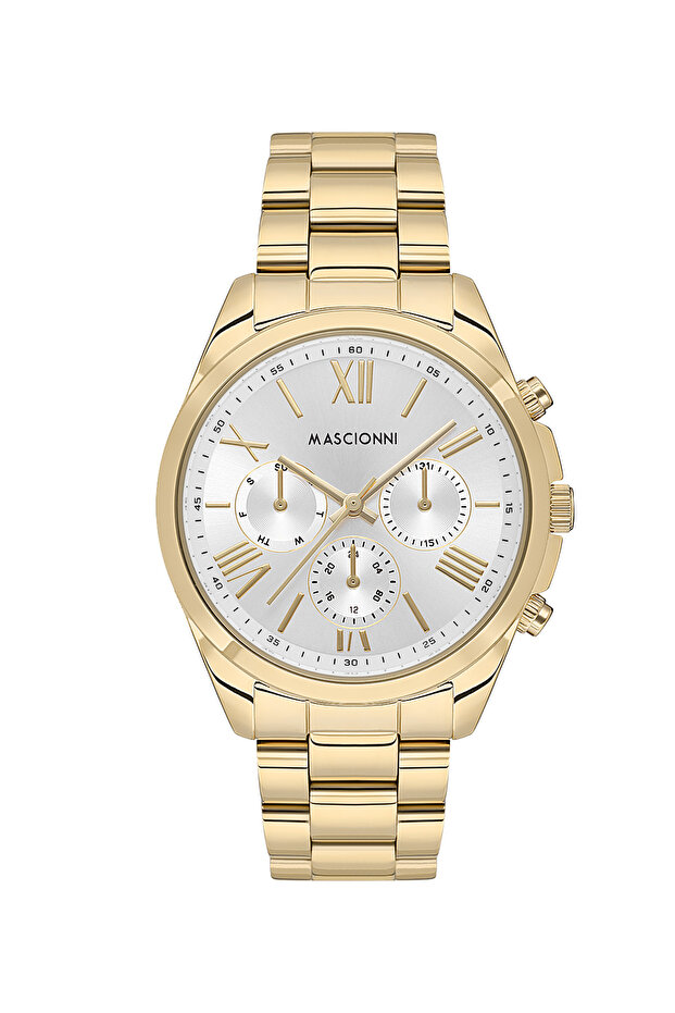M.1.2173.02 Women's Wristwatch