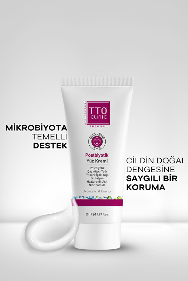 Yılbaşı Özel Seti - 4