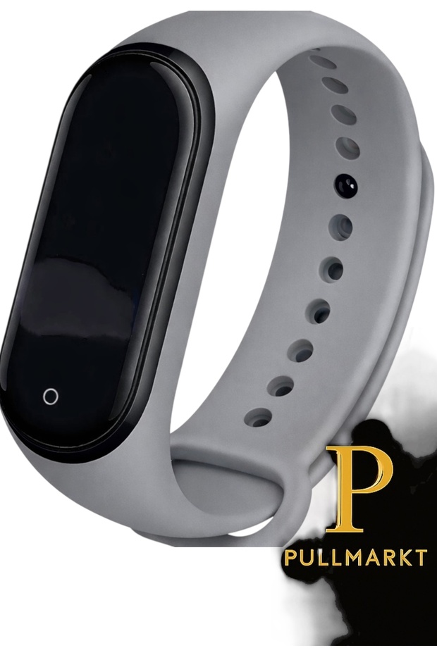 Çocuk Kol Saati - 1