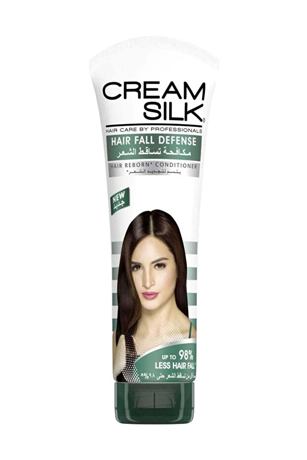 Hair Fall Defense Reborn Conditioner 280ml