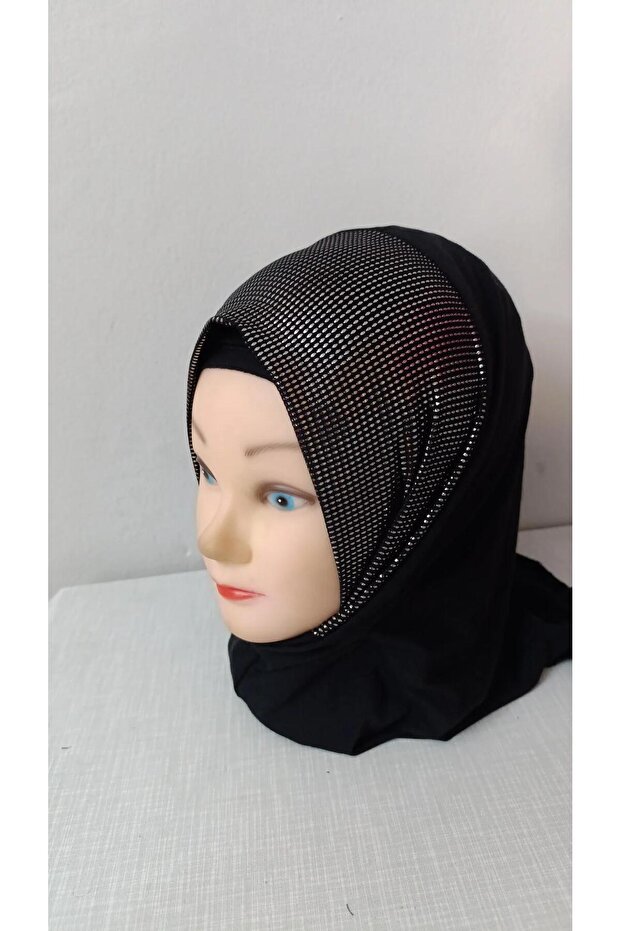 Türban