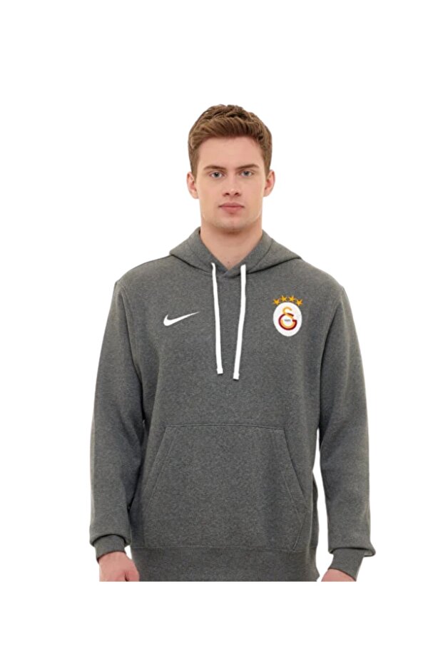 Licensed Sweat and Sweatpants Set - 2