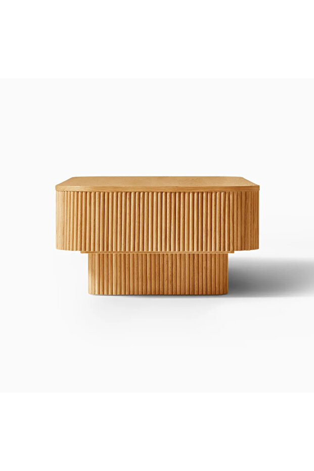 Dulcinea Orta Sehpa - 5