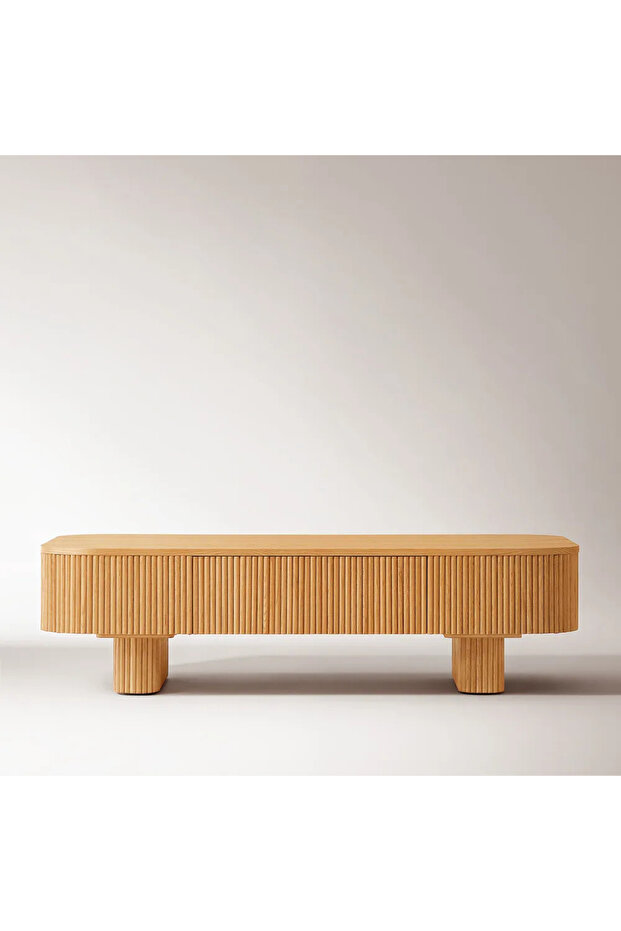 Dulcinea Orta Sehpa - 2