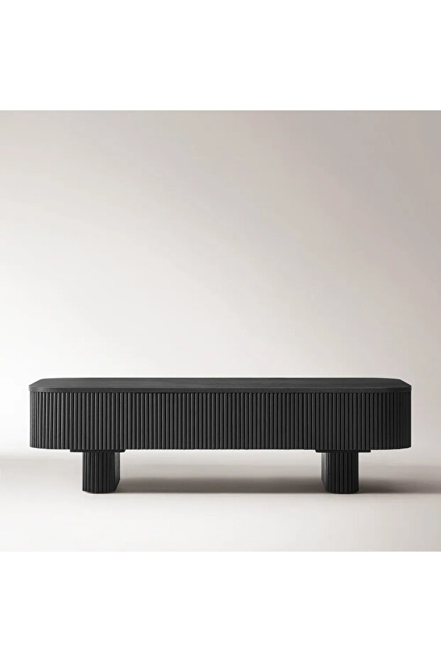 Dulcinea Orta Sehpa - 5