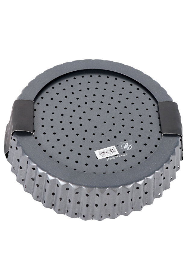 قالب الكيك - 5