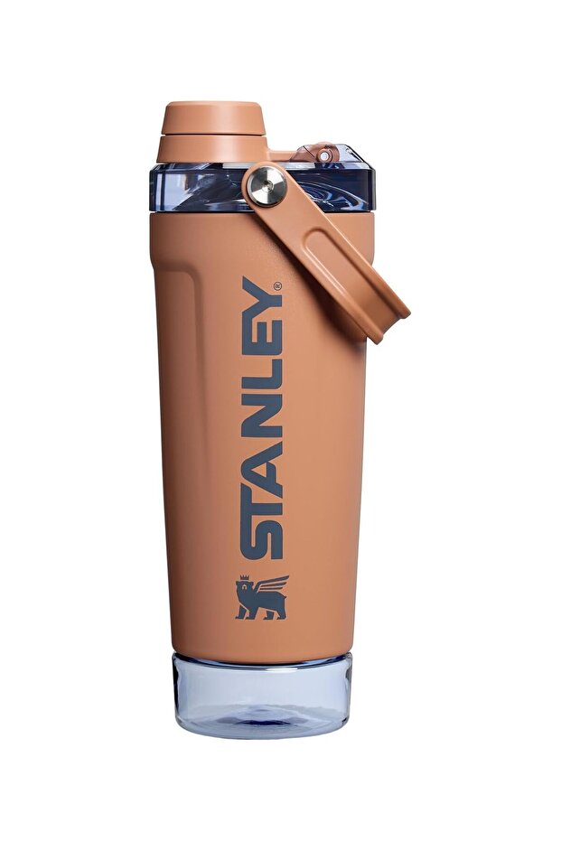Stanley Activate Shaker Bottle 20 oz