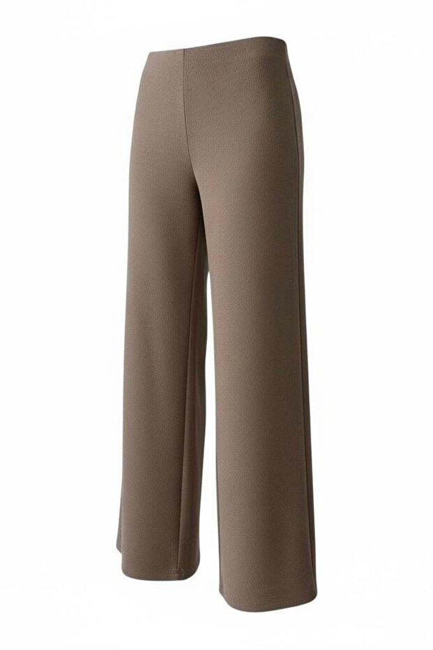 Vizon Örme Takım - 4