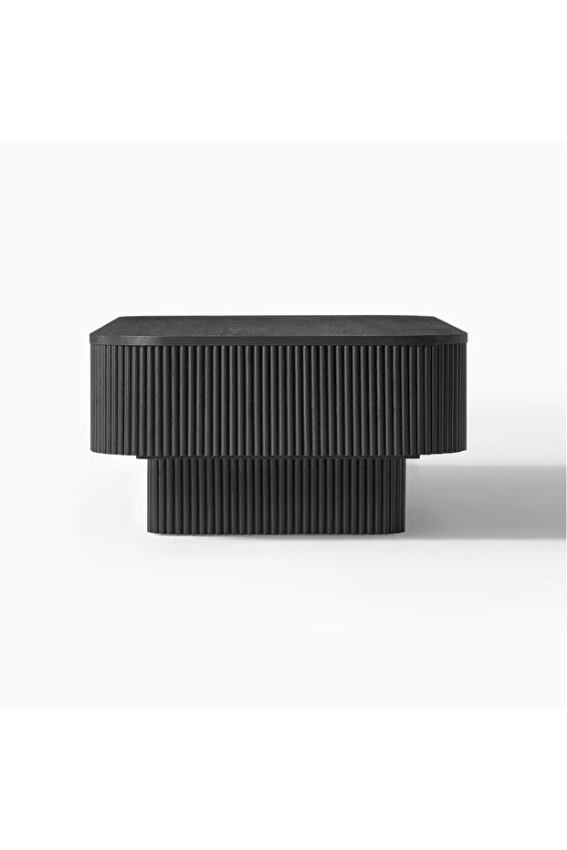 Dulcinea Orta Sehpa - 6