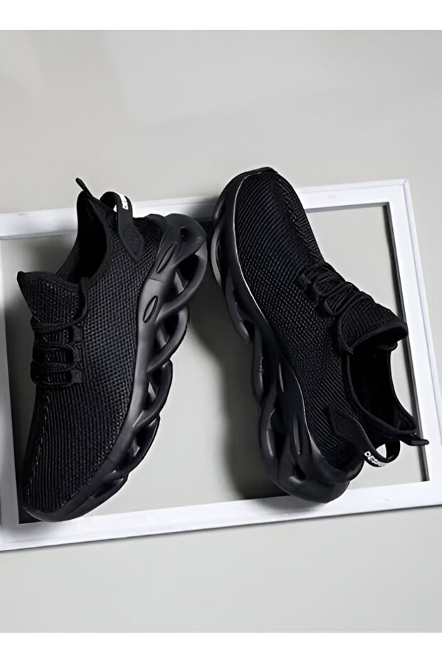 حذاء رياضي رجالي - 2