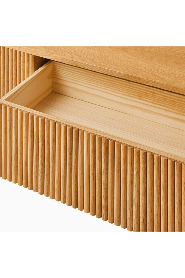 Dulcinea Orta Sehpa - 4