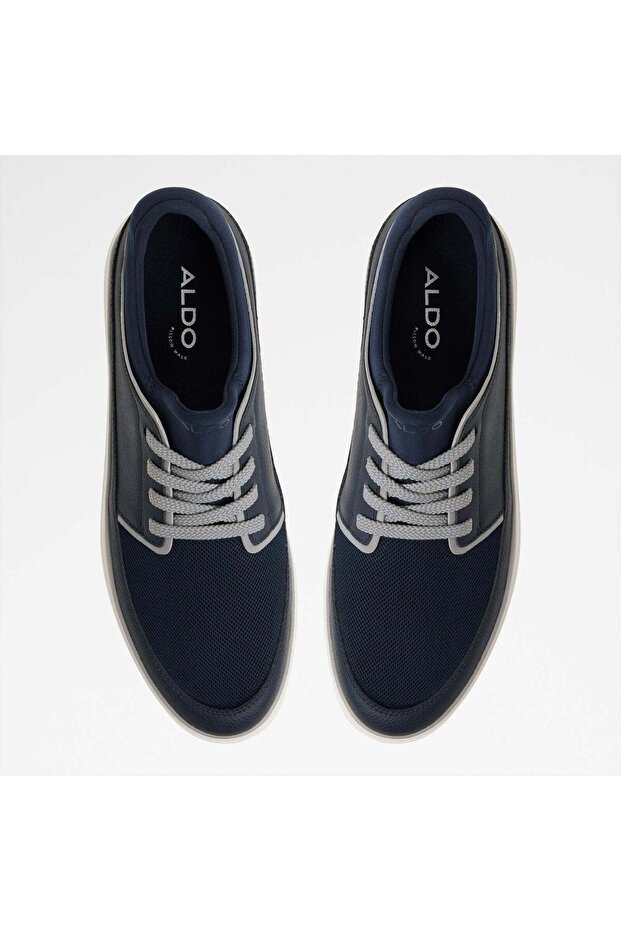 كورتيس / أحذية رياضية - 7