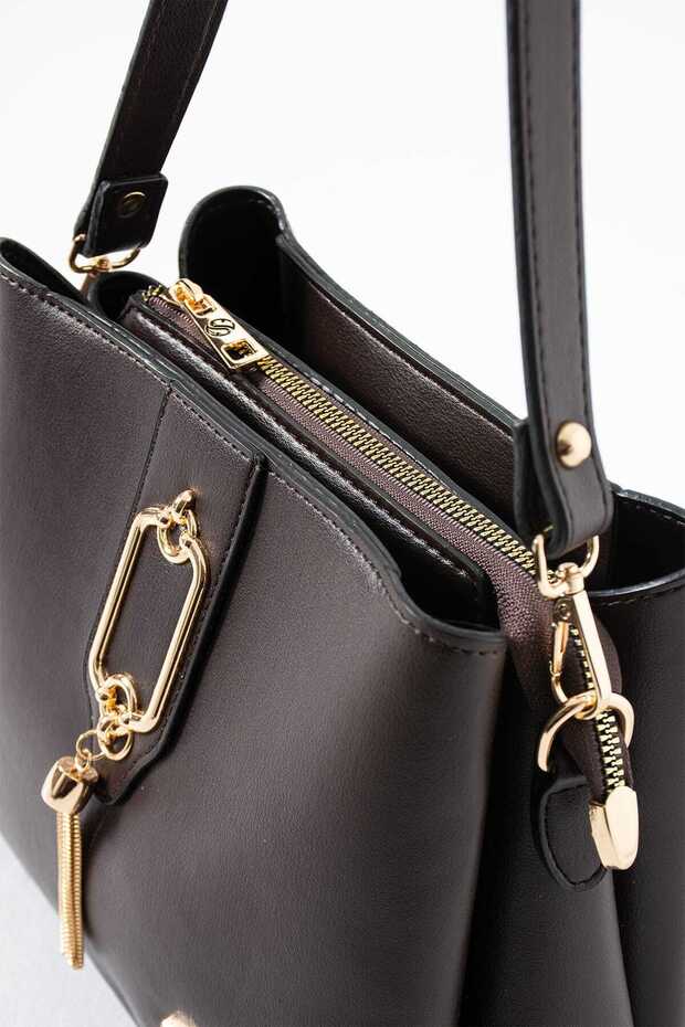 حقيبة كتف - 6