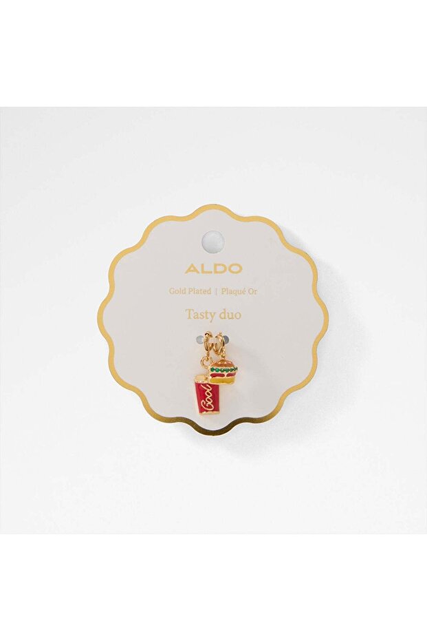 مجموعة مثالية / ملحقات - 2