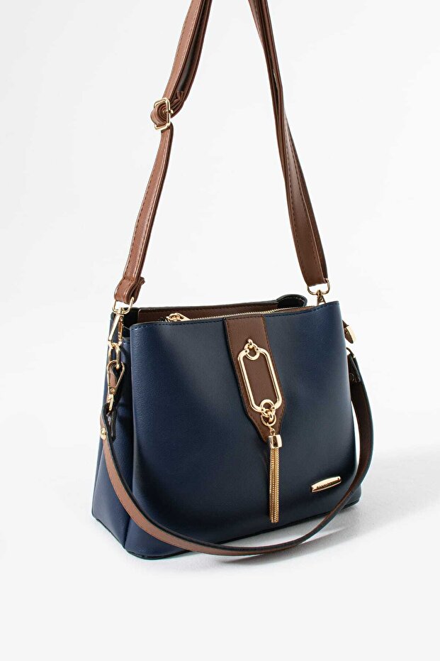 حقيبة كتف - 4